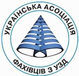 Українська асоціація фахівців з УЗД 